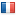 4streaminar.org server is located in France